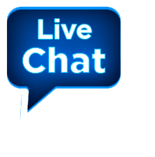 livechat