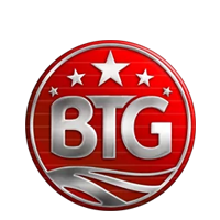 btg