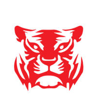 redtiger