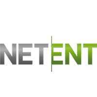 netent